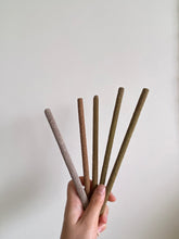 Cargar imagen en el visor de la galería, Inciensos naturales