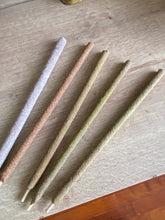 Cargar imagen en el visor de la galería, Inciensos naturales