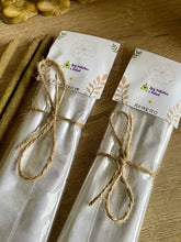 Cargar imagen en el visor de la galería, Inciensos naturales