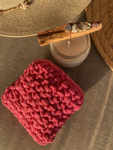 Cargar imagen en el visor de la galería, Para regalarte