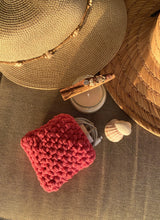 Cargar imagen en el visor de la galería, Para regalarte