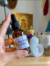 Cargar imagen en el visor de la galería, Flores de Bach