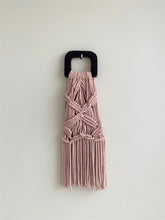 Cargar imagen en el visor de la galería, Bolsa Leya