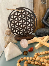 Cargar imagen en el visor de la galería, Flor de la Vida