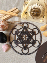 Cargar imagen en el visor de la galería, Metatrón