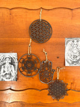 Cargar imagen en el visor de la galería, Metatrón