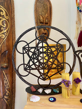 Cargar imagen en el visor de la galería, Metatrón