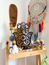 Cargar imagen en el visor de la galería, Mano de Fátima