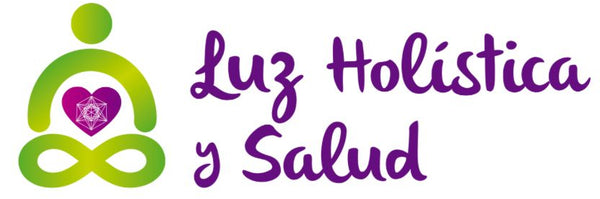 Luz Holística y Salud